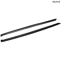 Ρύθμιση μαύρων μαρσπιέ BMW X5 F15 X6 F16 - DBa918 - Sellzone.bg Ρύθμιση μαύρων μαρσπιέ BMW X5 F15 X6 F16 - DBa918